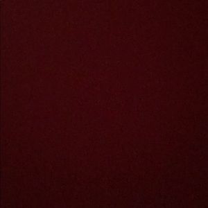 Meet your Posher, Kenji